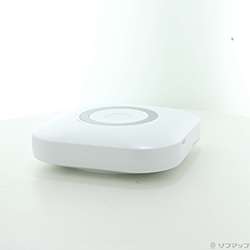 NEC(エヌイーシー) Aterm HT100LN PA-HT100LN-SW ホワイト SIMフリー◇新入荷!