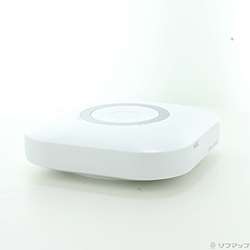 NEC(エヌイーシー) Aterm HT100LN PA-HT100LN-SW ホワイト SIMフリー◇新入荷!