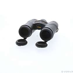 Nikon(ニコン) MONARCH 7 8×30