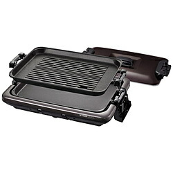 リピート多数 MAJV5WZL12A 型番:MAJV5WZL12A