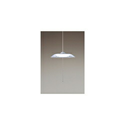 Panasonic(パナソニック) パルック LEDペンダント HH-PH0840D ［8畳 /リモコン無］ HHPH0840D｜ソフマップ店