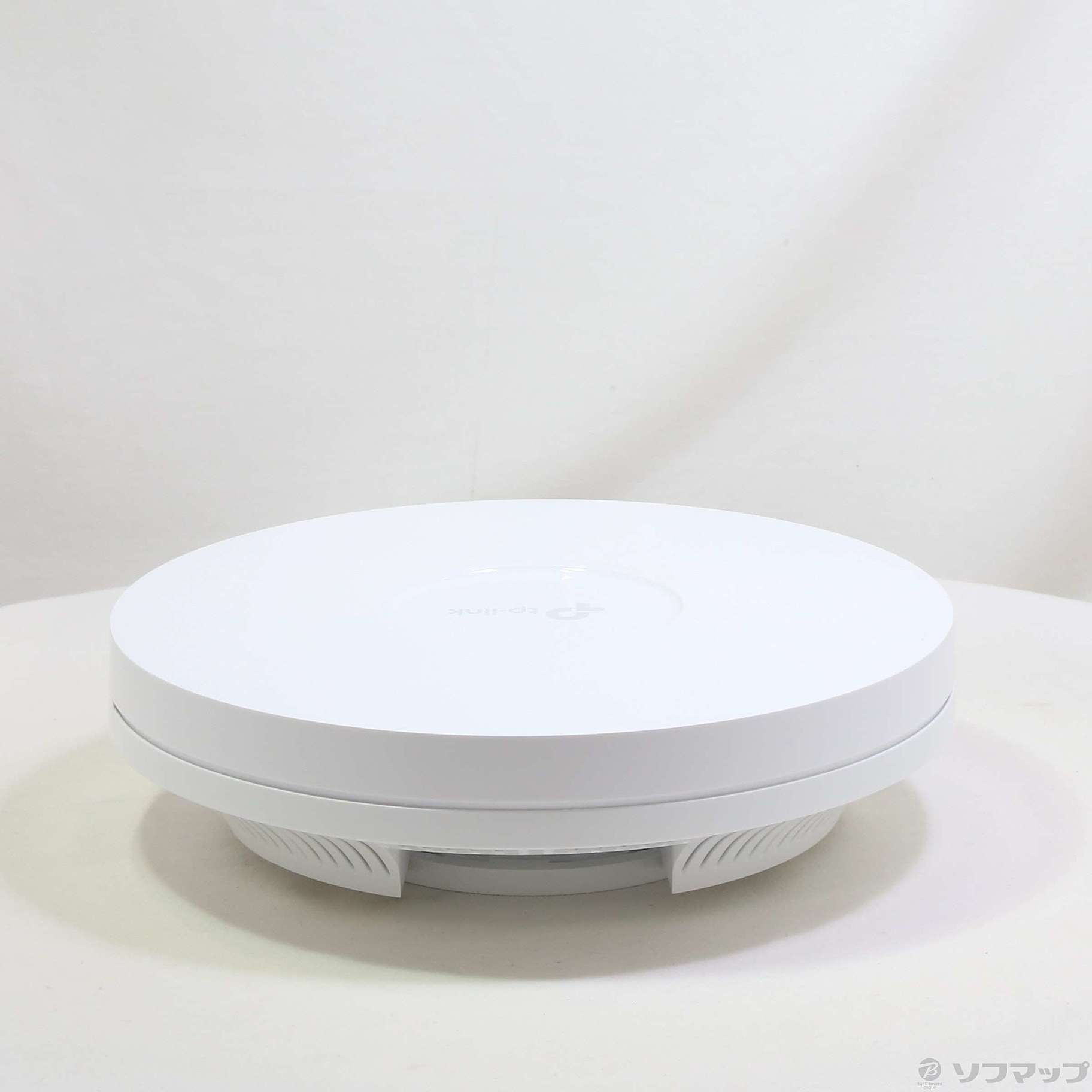 割引購入 <br>TP-LINK EAP650 EU AX3000 シーリング Wi-Fi 6 アクセス