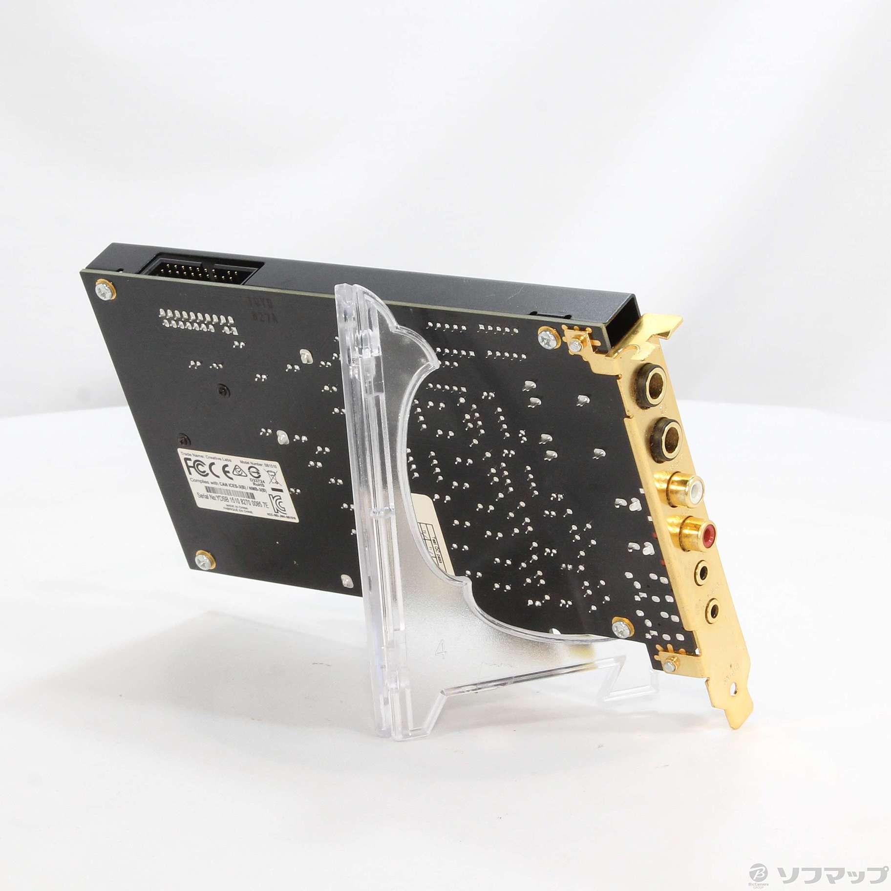 お気に入り】 クリスタル砥石＃2000│金継ぎ 彫刻 版画用品 金継ぎ用品 漆 うるし