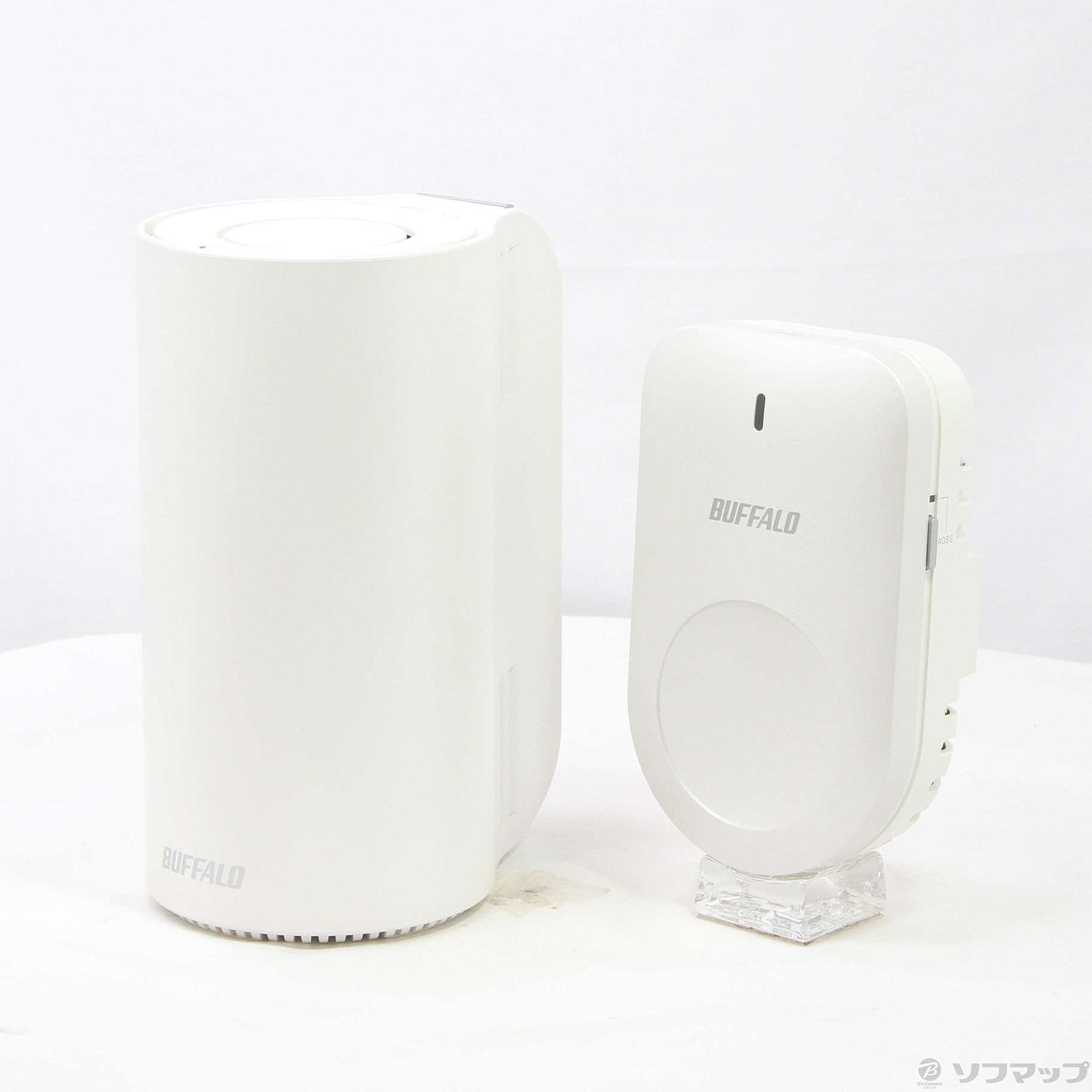 期間限定お試し価格】 BUFFALO バッファロー WRM-D2133HS W1S fucoa.cl