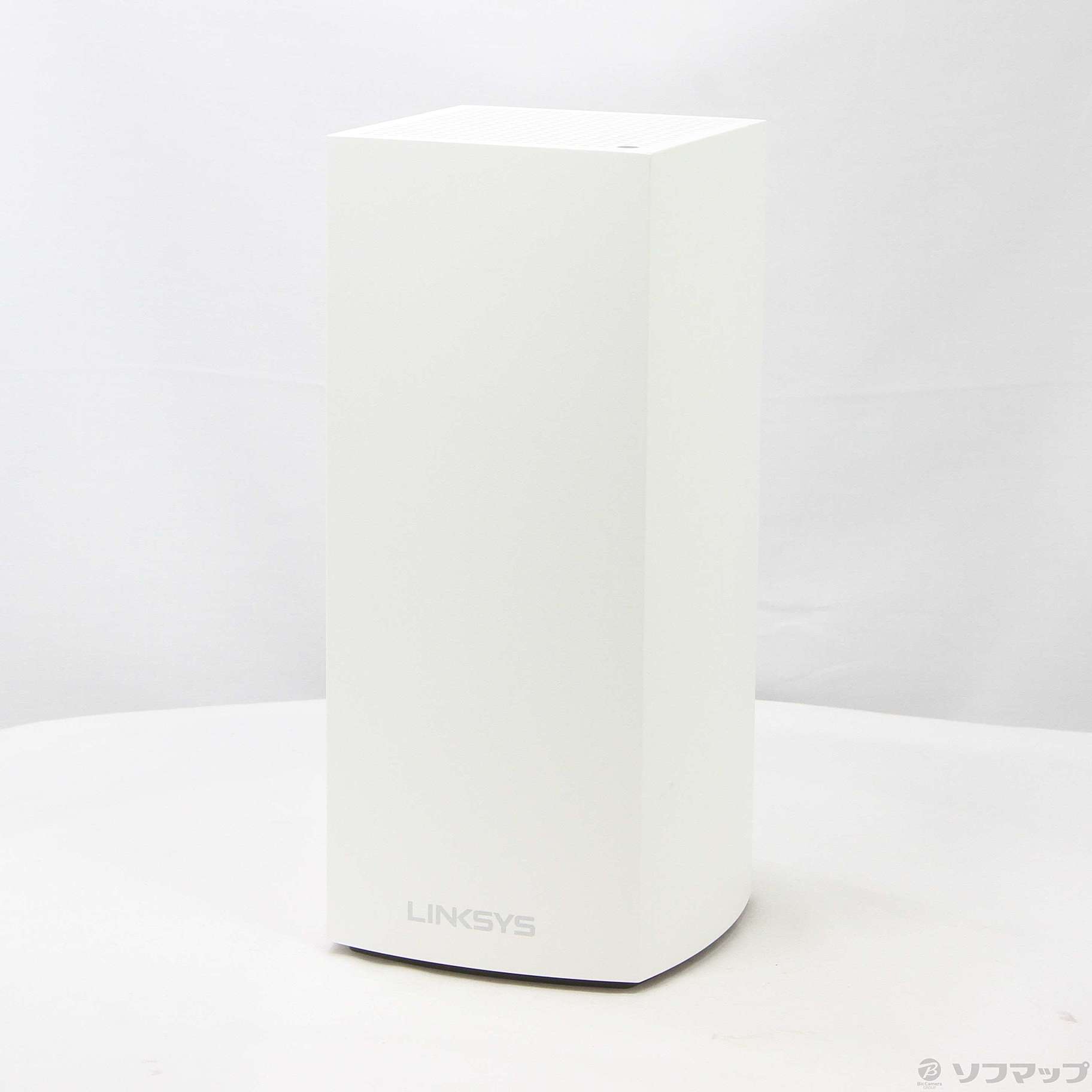 Linksys Velop AX4200 Wi-Fi6 Mesh System equaljustice.wy.gov