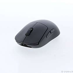 logicool(ロジクール) PRO LIGHTSPEED G-PPD-002WLr