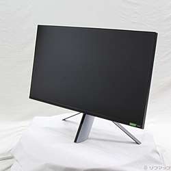 SONY(ソニー) INZONE M9 SDM-U27M90