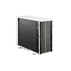 MITSUBISHI(三菱) 室外機保護カバー MAC-766HK MAC766HK|ソフマップ店