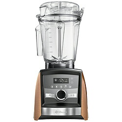 バイタミックス Vitamix A3500i コパー 98168|ソフマップ店