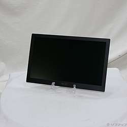 ASUS(エイスース) 〔展示品〕 ASUS MB168B-J◇新入荷!