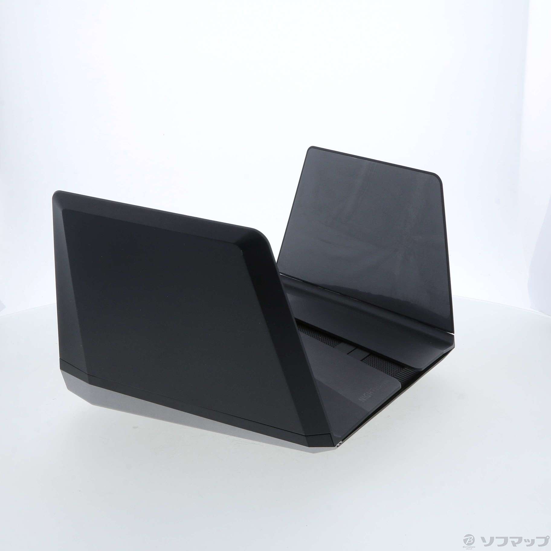 最安値 Netgear ネットギア Nighthawk Ax12 Rax1 100jps Gefert Com Br