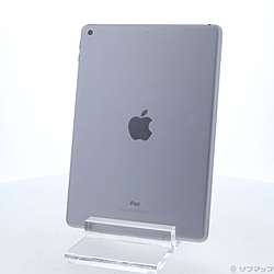 Apple(アップル) iPad 第6世代 128GB スペースグレイ MR7J2J/A Wi-Fi◇新入荷!