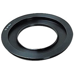 LEE 62mm LEE 専用アダプターリング(広角レンズ用(WA))