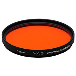KenkoTokina(ケンコー・トキナー) 82粍 YA3 職業的