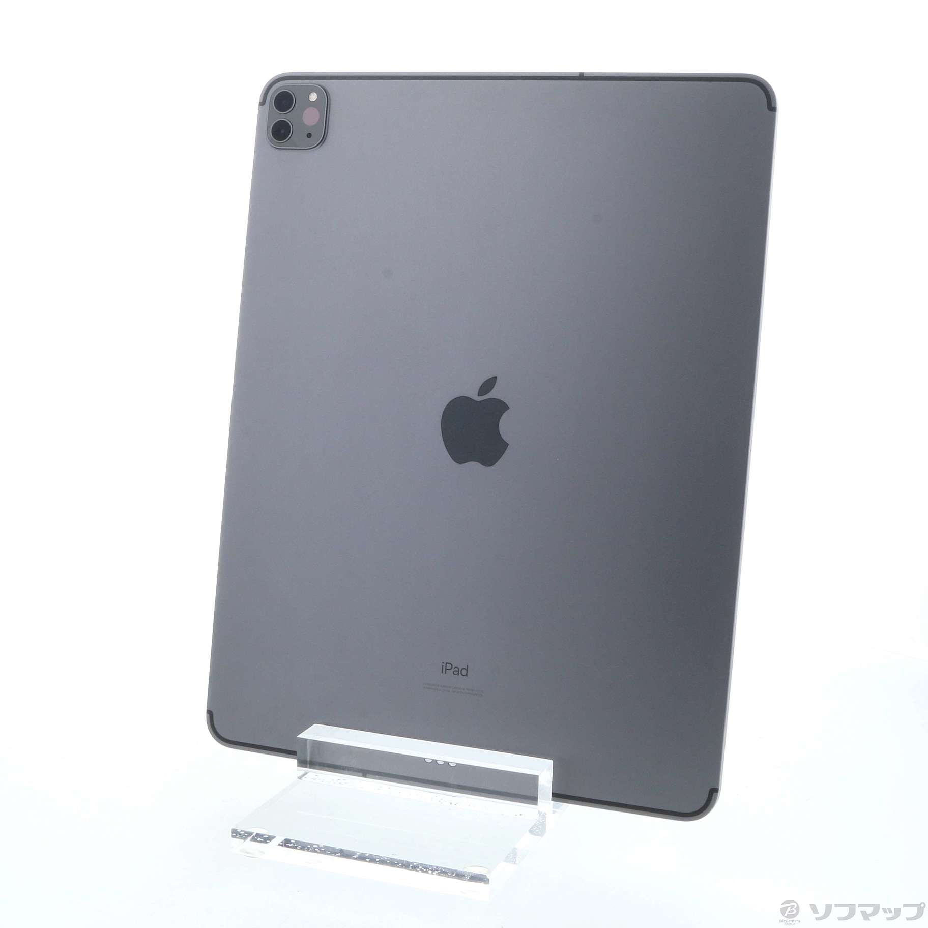 大人気好評 Apple Wi-Fi 128GBの通販 by PC yoko's shop｜ラクマ iPad