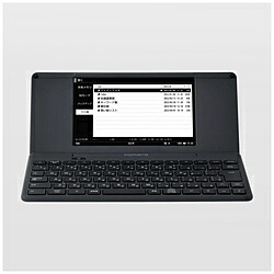 楽天市場】【長期保証付】キングジム KING JIM DM250 デジタルメモ