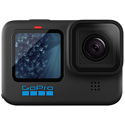 GoPro(ゴープロ) アクションカメラ GoPro（ゴープロ） [代引不可