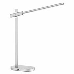 オリンピア LEDツインリフラクションランプ GS1705 GS1705WS ［LED］ GS1705｜ソフマップ店