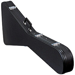キョーリツ ハードケース KC(キョーリツ） BLACK FV150 FV150 16,718円