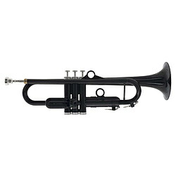 楽天市場】pTrumpet hyTech 入門セット (ピートランペット・ハイテック