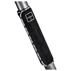 GITZO(ジッツォ) レッグウォーマー(3枚セット)3/4/5型用 GC5560 GC5560 9,095円