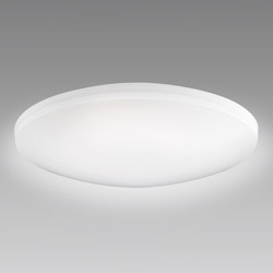 蛍クス LED最高限度ともし火   HLDC08311SG ［8畳 /昼光色～白熱電球色 /遠隔操作属する］ HLDC08311SG