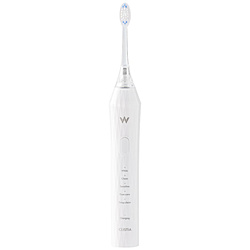 ホワイトエッセンスCLISTIA電動歯ブラシ whiteessence-shop_clistia-y