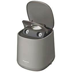 お値下げ中！美品！Panasonic nanocare eh-sa70-h お値下げ中！美品！Panasonic nanocare eh-sa70-h 楽天市場】【公式店