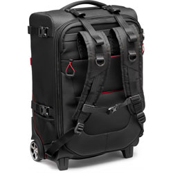 Manfrotto PL 巻き御徒面子 SWITCH55 MB PL-RL-H55 黒いこと MBPLRLH55