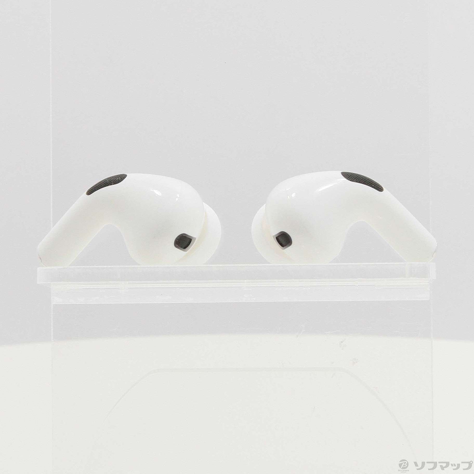 お中元 Apple アップル AirPods Pro 第1世代 MWP22J A