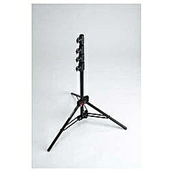 Manfrotto アルミ ミニコンパクトスタンドAC Jタイプ 1051JBAC 1051JBAC