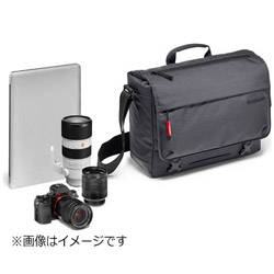 Manfrotto Manhattan手っとり早い10 伝達人御徒面子 MB MN-M-SD-10 MBMNMSD10