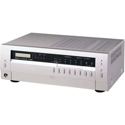 TOA 卓上アンプ TA-2030R TA2030R｜ソフマップ店