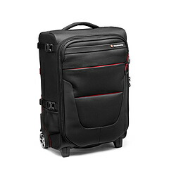 Manfrotto PL 巻き御徒面子 AIR55 MB PL-RL-A55 黒いこと MBPLRLA55