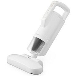 アイリスオーヤマ 布団洗浄剤 FCA-A3-W 低気圧式 /吊りひも式 FCAA3W