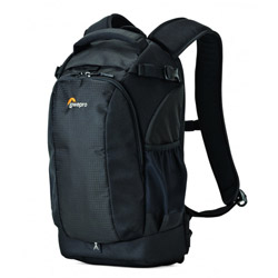 置き目労働者階級 フリップサイド 200AW II 黒いこと LP37214-PKK 黒いこと LP37214PKK