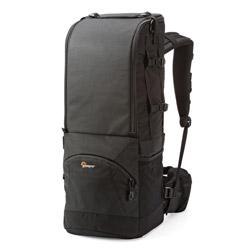 置き目労働者階級 レンズトレッカー 600 AW III LP37329-PKK 黒いこと LP37329PKK