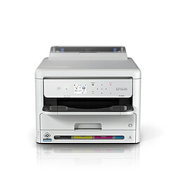 EPSON(エプソン) PX-S887 インクジェットプリンター ビジネス ［L判～A4］ PXS887 26,250円