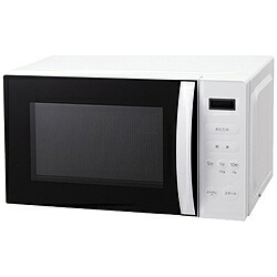 アビテラックス 陰電子領域 ガラスターンテーブルタイプ 17L ARE1701-W    ［17L /50/60サイクル］ ARE1701-W