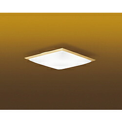 大光電機 LEDシーリング DXL-81462 ［12畳 /昼光色～電球色 /リモコン付属 /電気工事不要］ DXL81462 15,331円