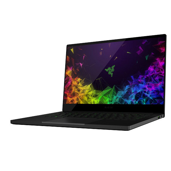 楽天市場 在庫限り Razer レイザー ゲーミングノートpc Razer Blade Stealth 13 Rz09 j52 R3j1 Core I7 13 3インチ メモリ 16gb Mx150 Rzj52r3j1 振込不可 ソフマップ楽天市場店