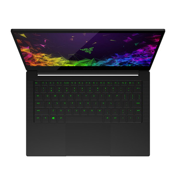 楽天市場 在庫限り Razer レイザー ゲーミングノートpc Razer Blade Stealth 13 Rz09 j52 R3j1 Core I7 13 3インチ メモリ 16gb Mx150 Rzj52r3j1 振込不可 ソフマップ楽天市場店