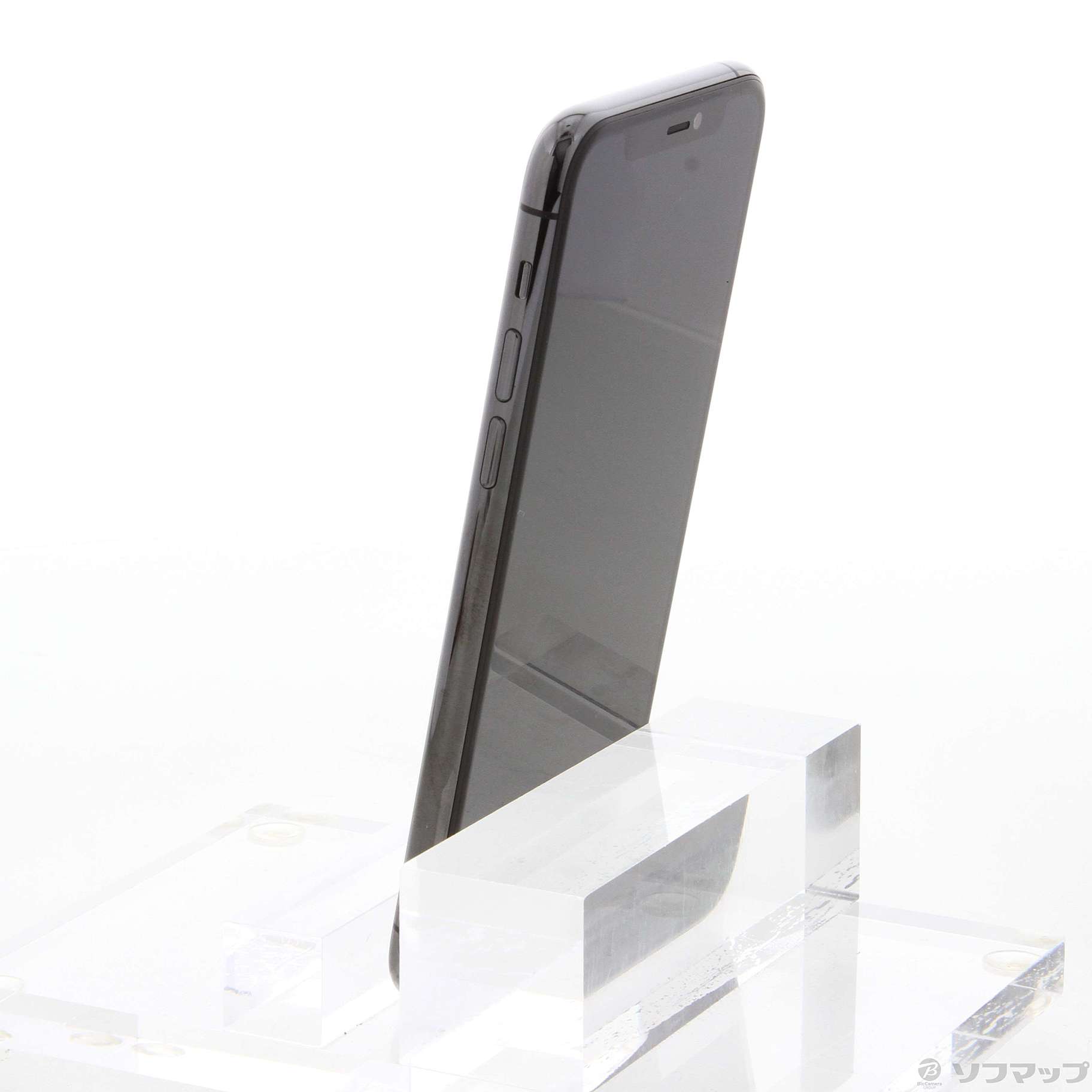 最大48%OFFクーポン Apple アップル iPhone11 Pro 256GB スペースグレイ MWC72J A SIMフリー tdh-latinoamerica.de