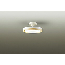 大光電機 LEDシーリング DXL-81446 ［12畳 /昼光色～電球色 /リモコン付属 /電気工事不要］ DXL81446 17,093円