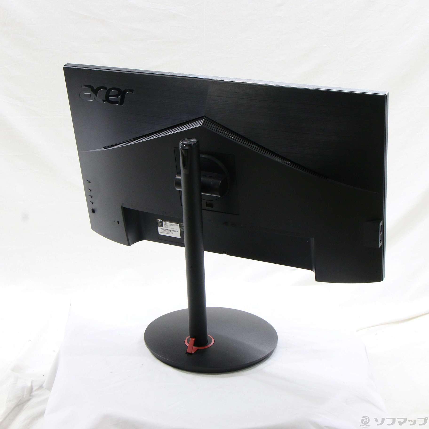 Acer(エイサー) Acer Nitro XV282KKVbmiipruzx ディスプレイ | apsofny.com