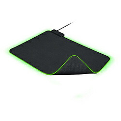楽天市場】Razer Goliathus Chroma 3XL マルチライティング対応
