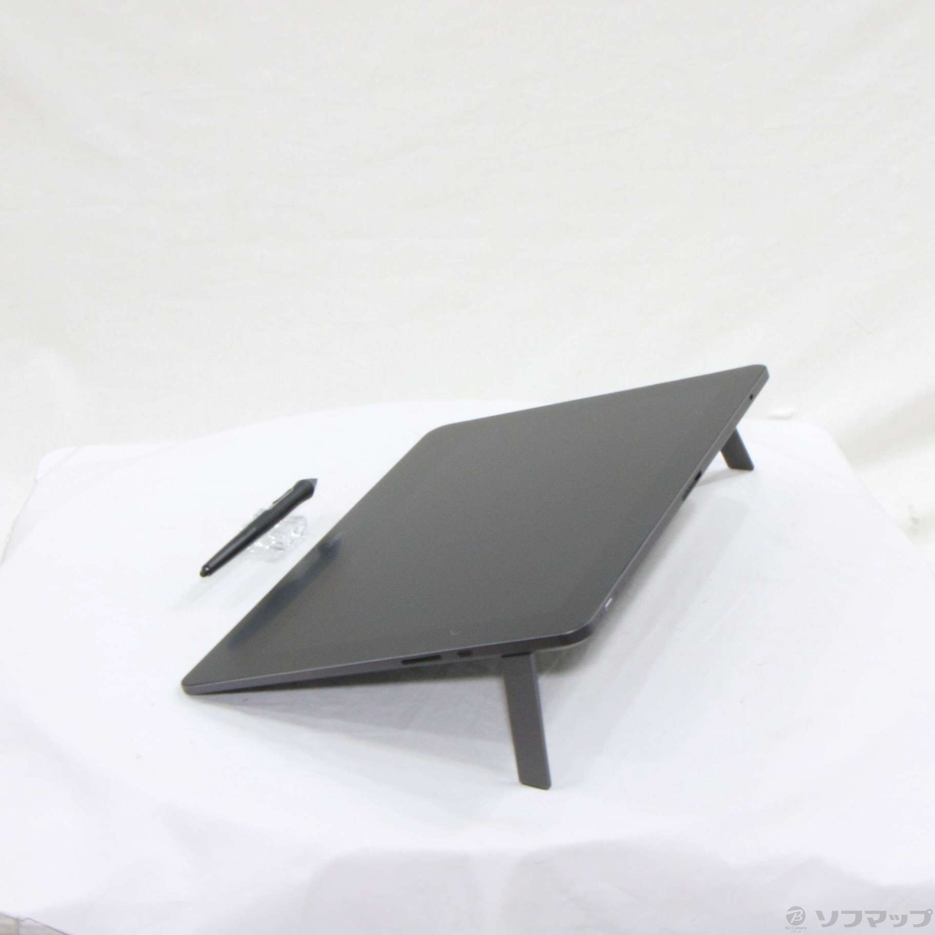 購買 WACOM ワコム Cintiq Pro 16 DTH-1620 AK0 californiabonsai.com