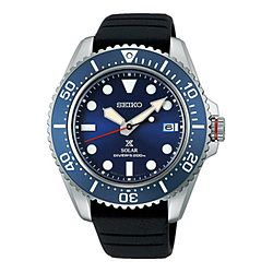 SEIKO プロスペックス(PROSPEX) SBDJ055 ［正規品］ DIVER SCUBA