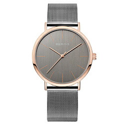 BERING BERING Unisex North Pole 13436-369（並行） 13436369