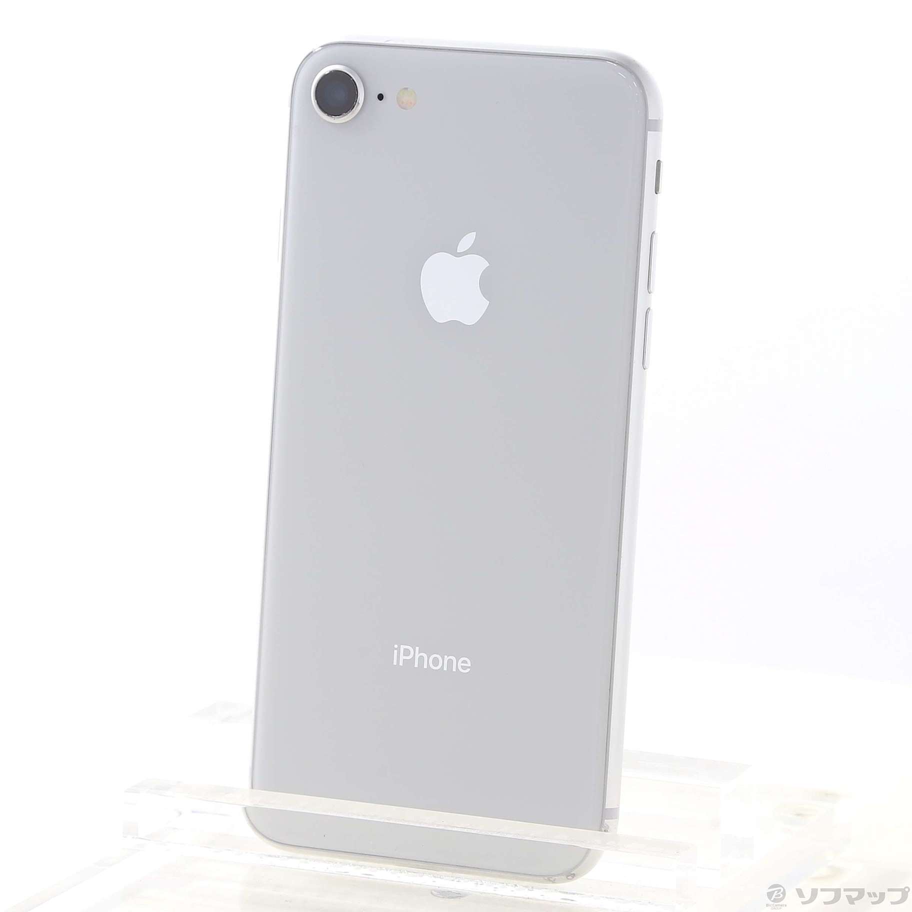 待望☆】 iPhone 8 64GB simフリー本体 344 ryouen.jp